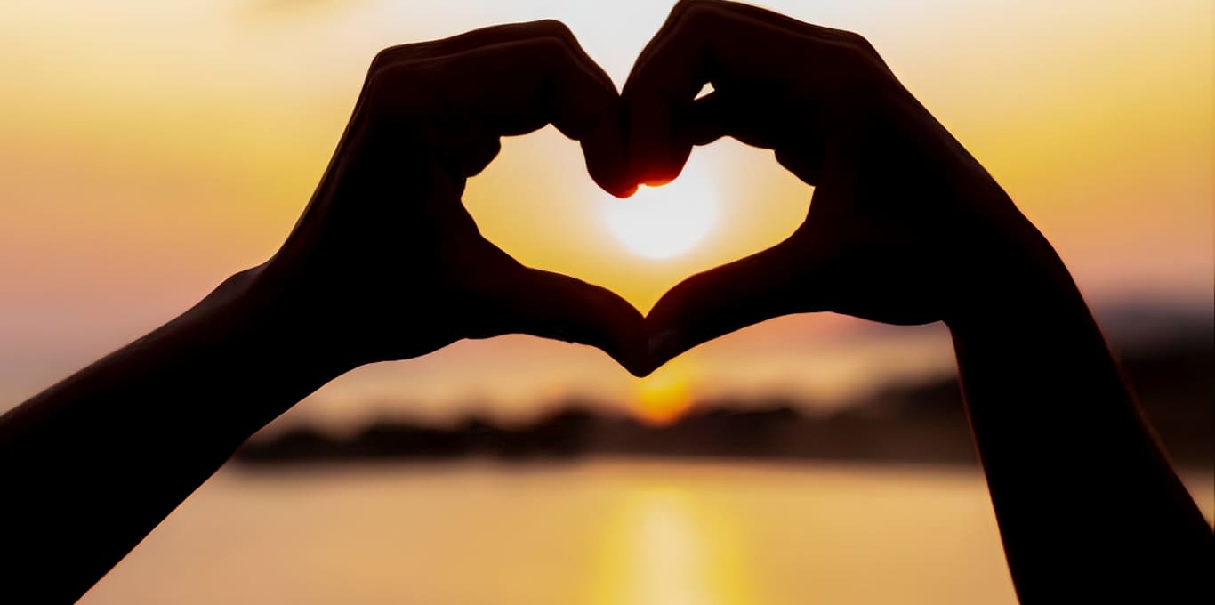 Astrology consultation for love problems