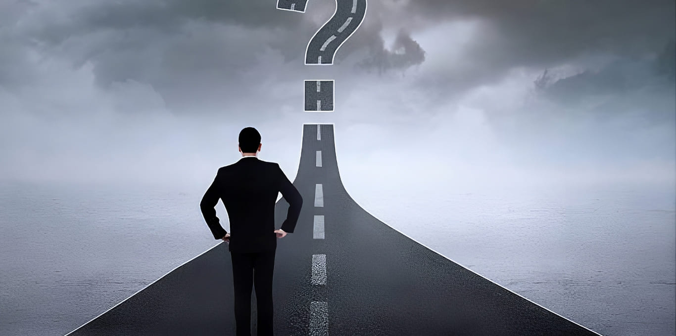 Career planning and success guidance