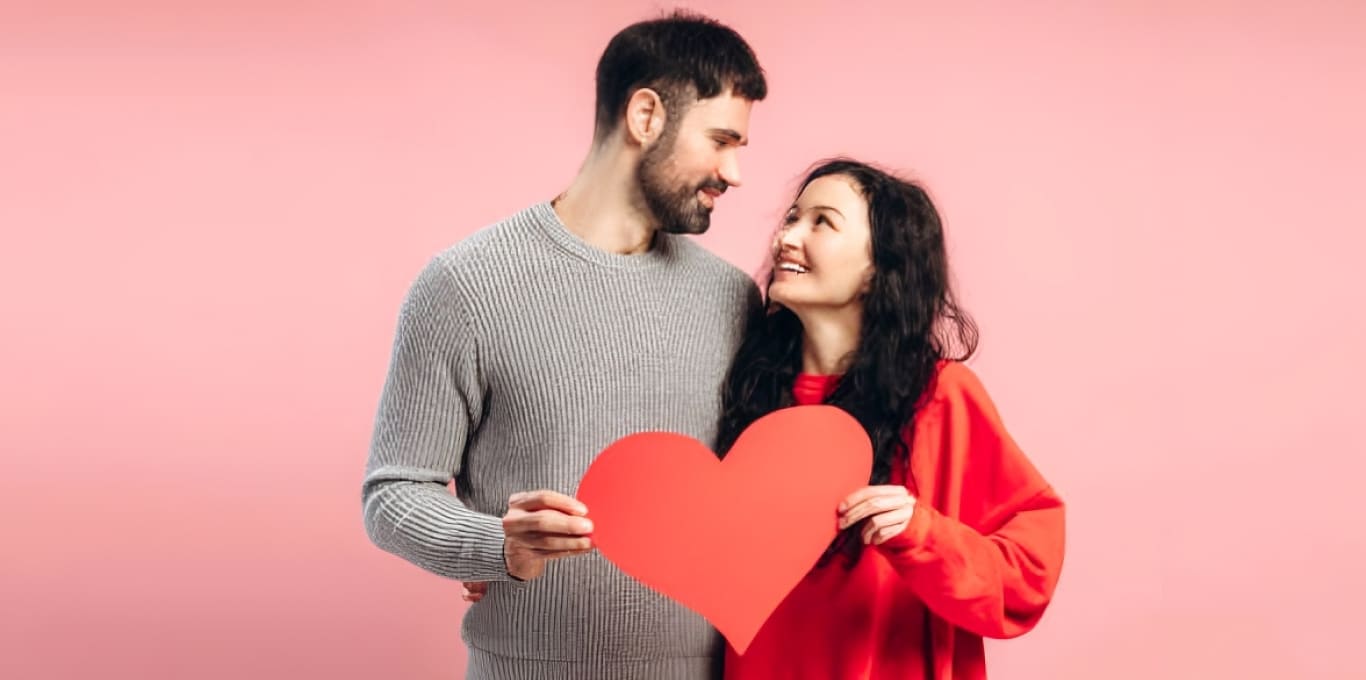 Kundali matching and compatibility check