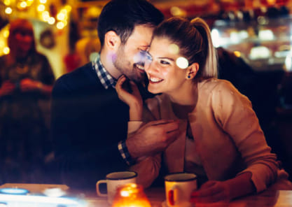 Get Ex Love Back