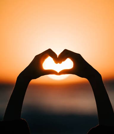 Get Your Ex Love Back